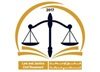Law and Justice Civil Movement  Wazir Akbar Khan, Kabul, Afghanistan